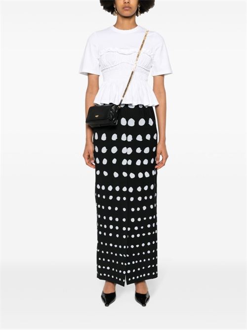  MOSCHINO | A7552 80021555
